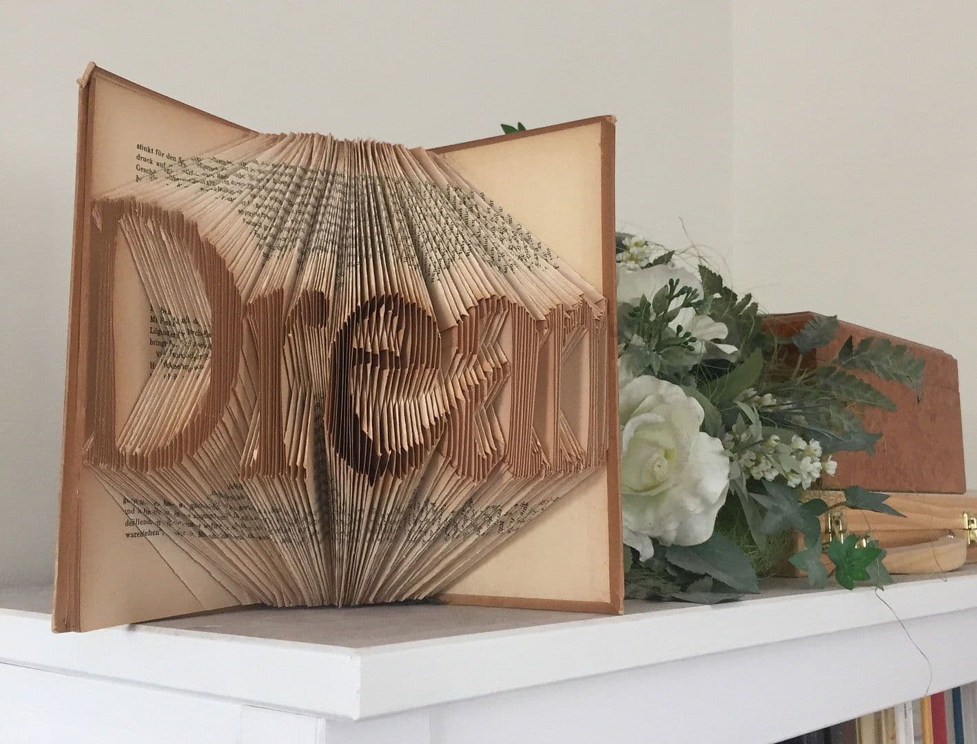 Prodej bytu 4+1 146 m², Prinzregentenstr., Berlin, Berlín Prodej bytu 4+1 146 m², Prinzregentenstr., Berlin, Berlín