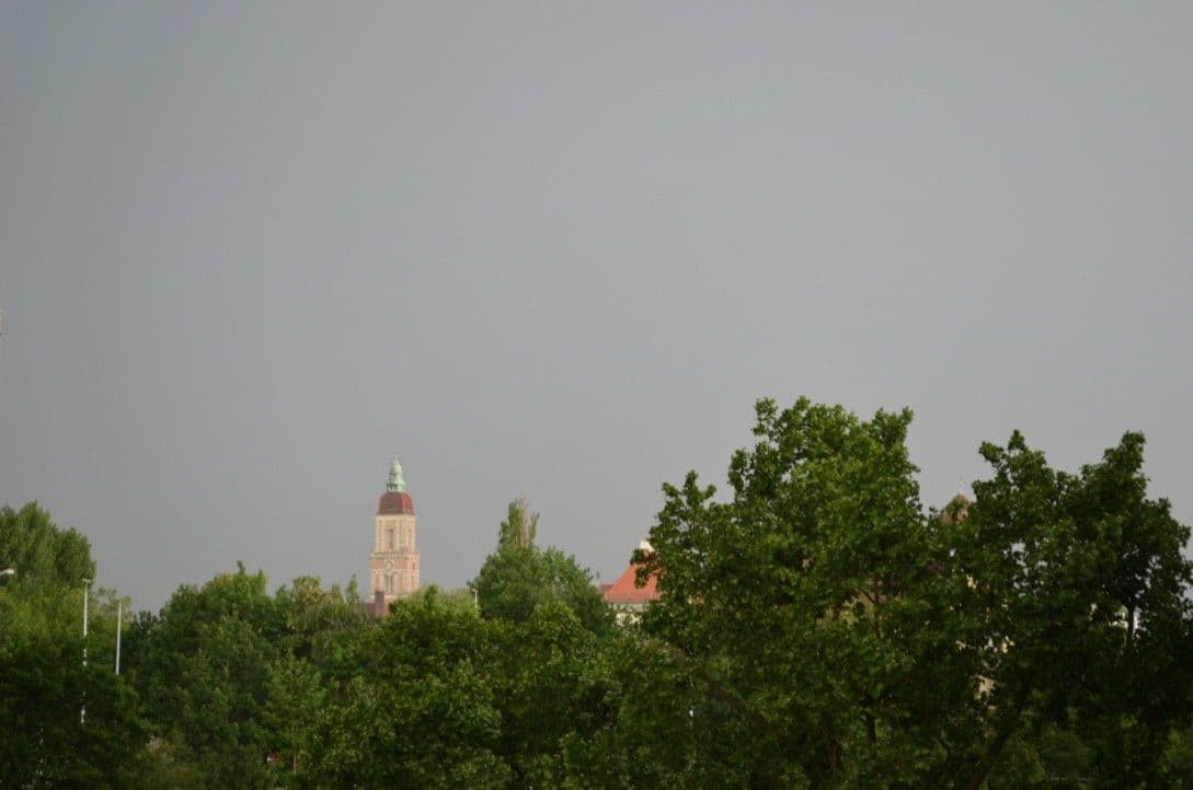 Prodej bytu 4+1 146 m², Prinzregentenstr., Berlin, Berlín Prodej bytu 4+1 146 m², Prinzregentenstr., Berlin, Berlín