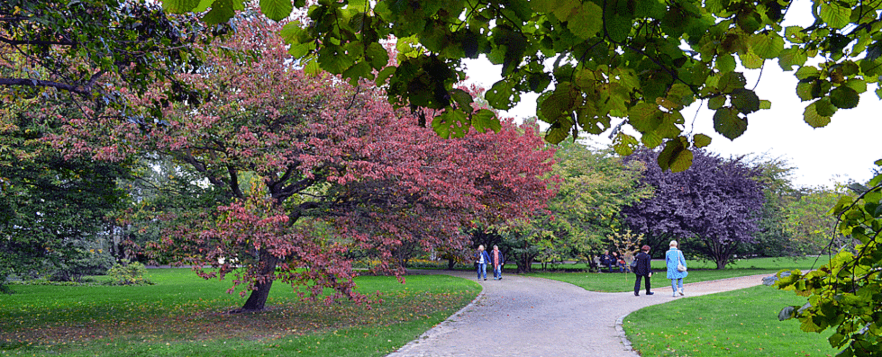 Prodej bytu 4+1 146 m², Prinzregentenstr., Berlin, Berlín Prodej bytu 4+1 146 m², Prinzregentenstr., Berlin, Berlín