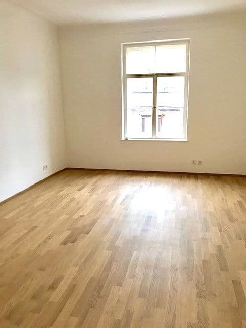 Pronájem bytu 3+1 93 m², München, Bavorsko Pronájem bytu 3+1 93 m², München, Bavorsko