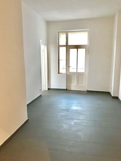 Pronájem bytu 3+1 93 m², München, Bavorsko Pronájem bytu 3+1 93 m², München, Bavorsko