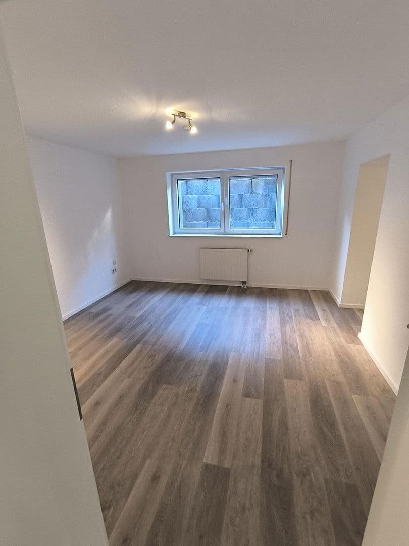 Pronájem bytu 3+1 95 m², Rheinbach, Severní Porýní-Vestfálsko Pronájem bytu 3+1 95 m², Rheinbach, Severní Porýní-Vestfálsko