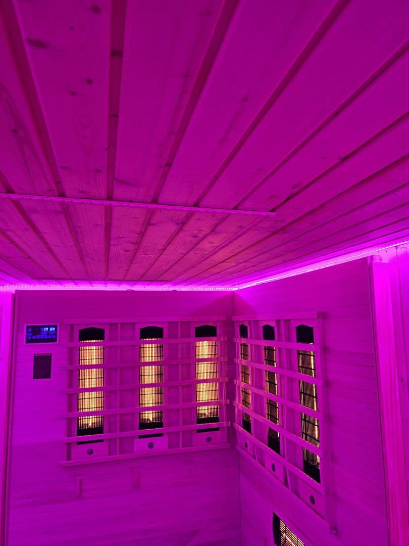 Pronájem bytu 2+1 65 m², Weinheim, Bádensko-Württembersko Pronájem bytu 2+1 65 m², Weinheim, Bádensko-Württembersko