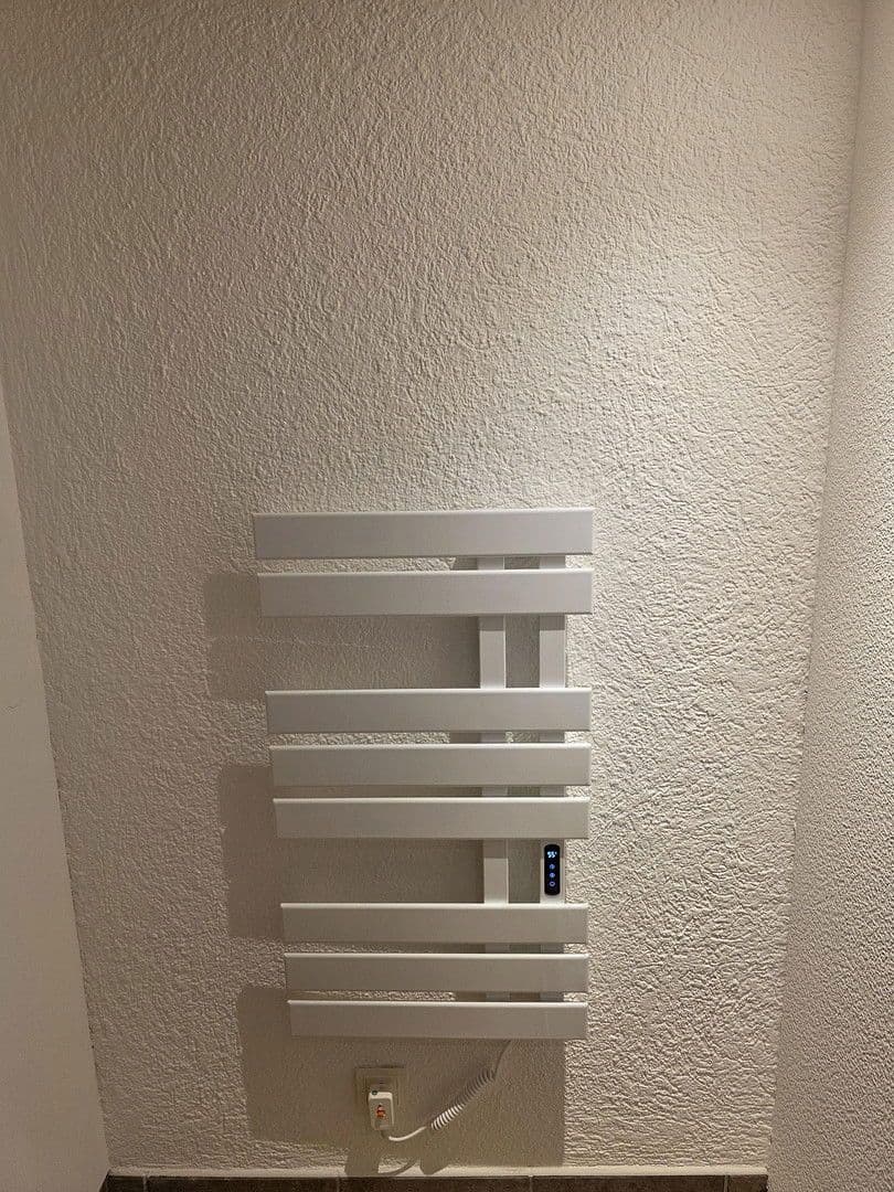 Pronájem bytu 2+1 65 m², Weinheim, Bádensko-Württembersko Pronájem bytu 2+1 65 m², Weinheim, Bádensko-Württembersko