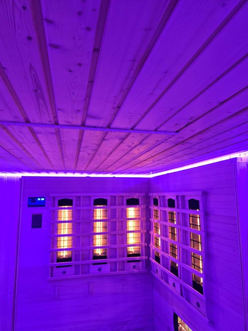 Pronájem bytu 2+1 65 m², Weinheim, Bádensko-Württembersko Pronájem bytu 2+1 65 m², Weinheim, Bádensko-Württembersko