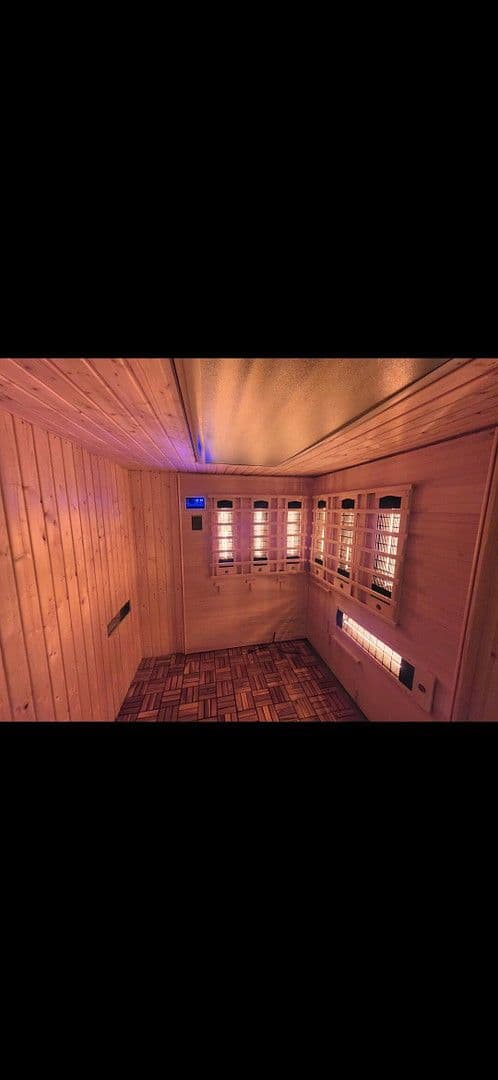 Pronájem bytu 2+1 65 m², Weinheim, Bádensko-Württembersko Pronájem bytu 2+1 65 m², Weinheim, Bádensko-Württembersko