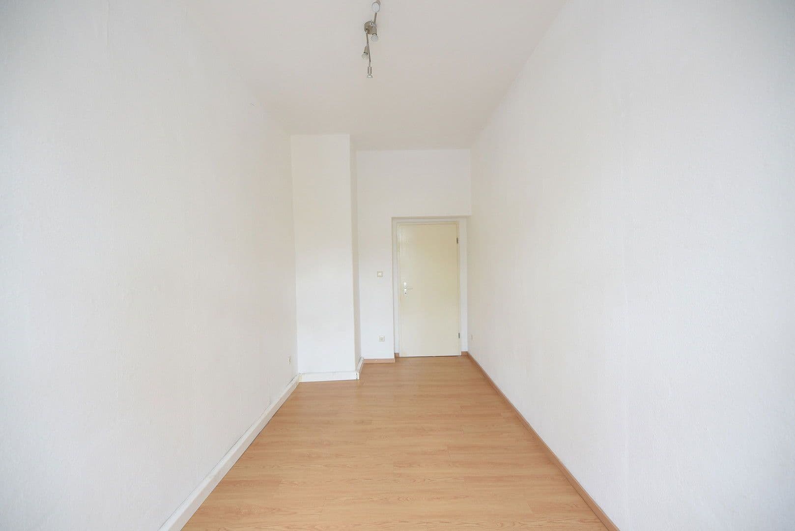 Pronájem bytu 2+1 37 m², Conradstrasse 10, Dresden, Sasko Pronájem bytu 2+1 37 m², Conradstrasse 10, Dresden, Sasko