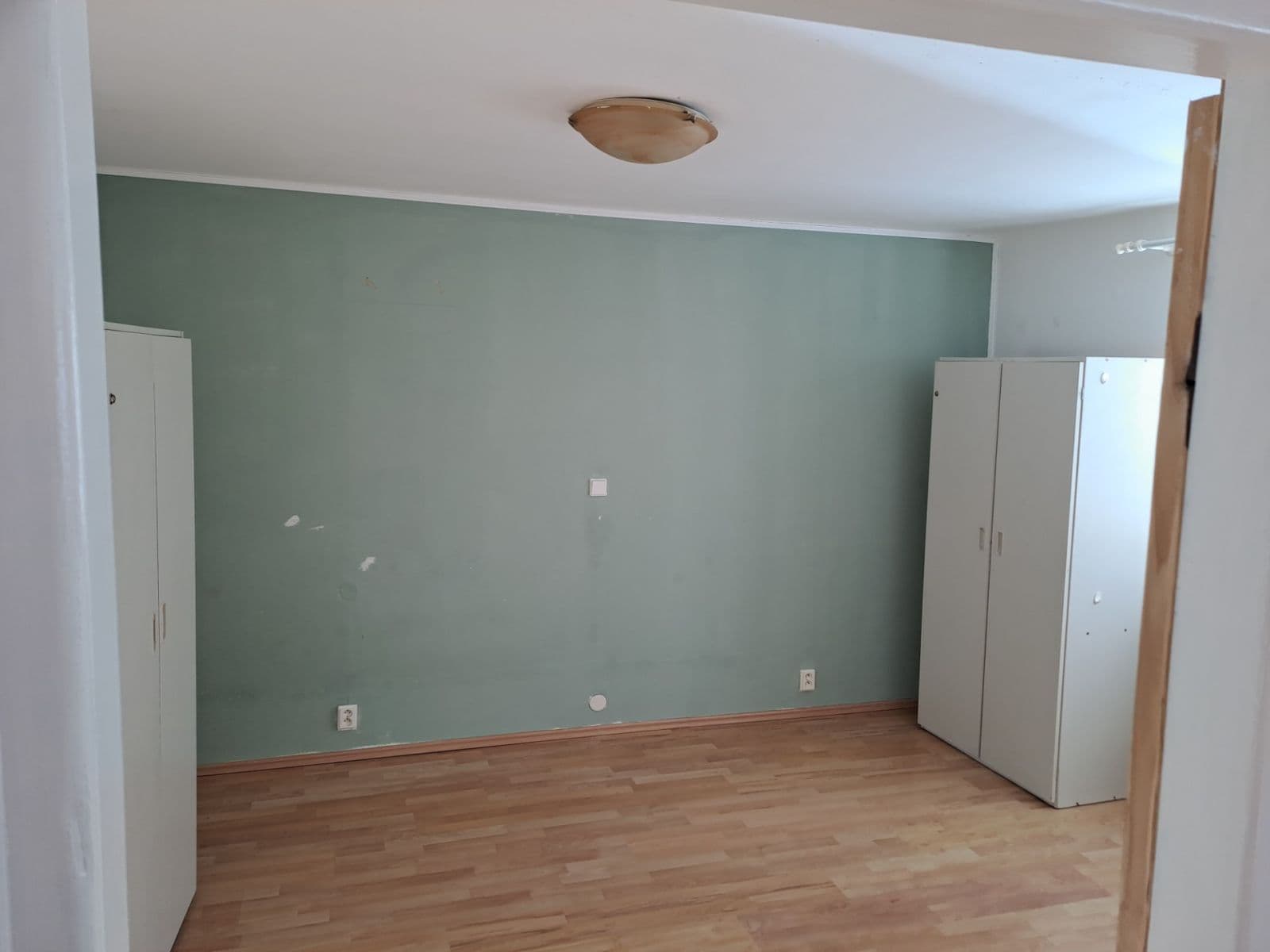 Pronájem bytu 2+1 72 m², Prachatice, Jihočeský kraj Pronájem bytu 2+1 72 m², Prachatice, Jihočeský kraj