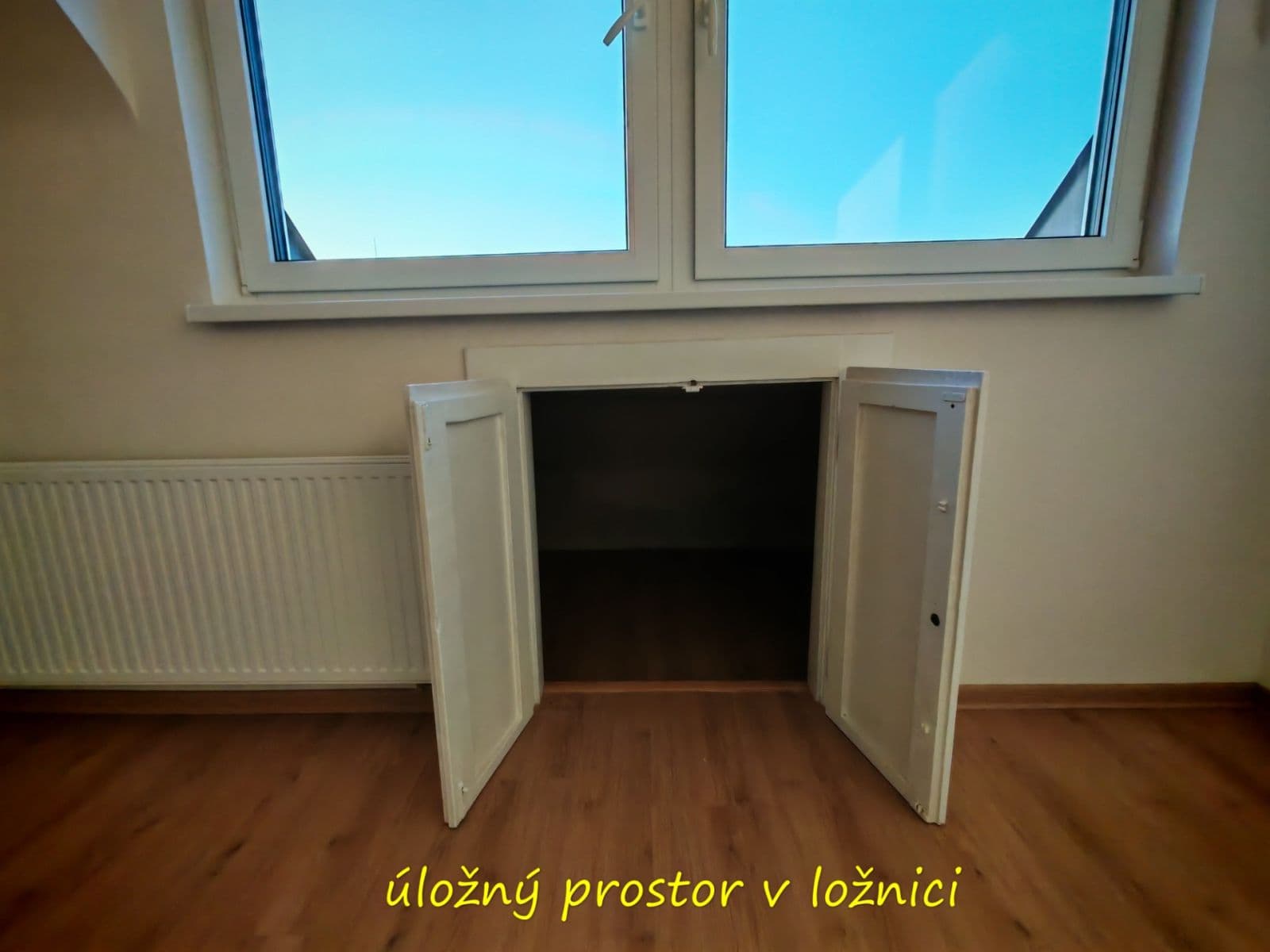 Pronájem bytu 2+1 63 m², Jugoslávských partyzánů, Praha, Praha Pronájem bytu 2+1 63 m², Jugoslávských partyzánů, Praha, Praha