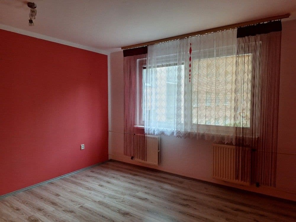 Prodej bytu 3+1 75 m², Ježkova, Liberec, Liberecký kraj Prodej bytu 3+1 75 m², Ježkova, Liberec, Liberecký kraj