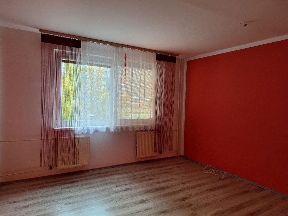 Prodej bytu 3+1 75 m², Ježkova, Liberec, Liberecký kraj Prodej bytu 3+1 75 m², Ježkova, Liberec, Liberecký kraj