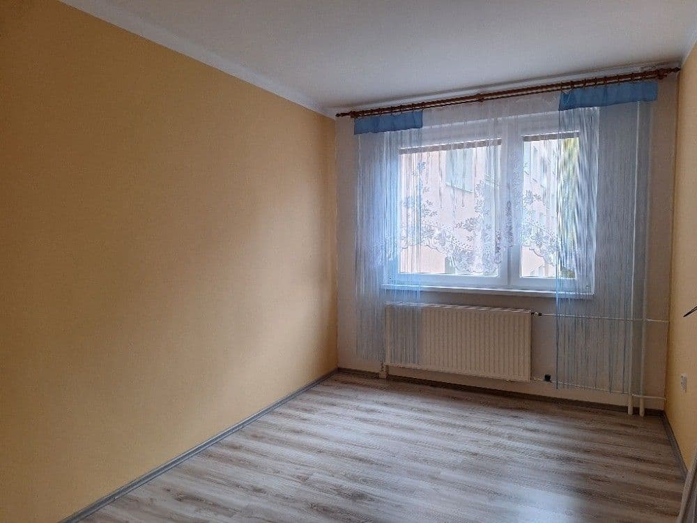 Prodej bytu 3+1 75 m², Ježkova, Liberec, Liberecký kraj Prodej bytu 3+1 75 m², Ježkova, Liberec, Liberecký kraj