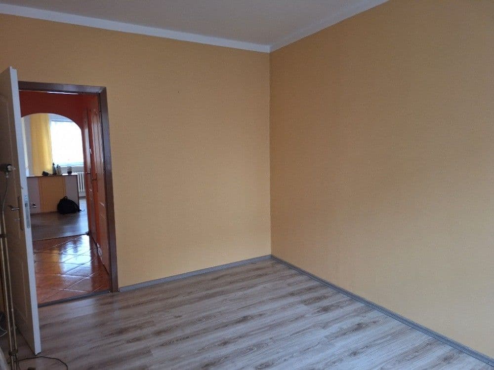 Prodej bytu 3+1 75 m², Ježkova, Liberec, Liberecký kraj Prodej bytu 3+1 75 m², Ježkova, Liberec, Liberecký kraj