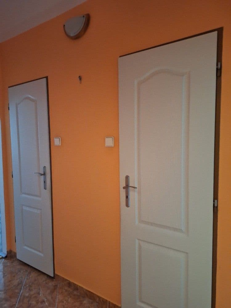 Prodej bytu 3+1 75 m², Ježkova, Liberec, Liberecký kraj Prodej bytu 3+1 75 m², Ježkova, Liberec, Liberecký kraj