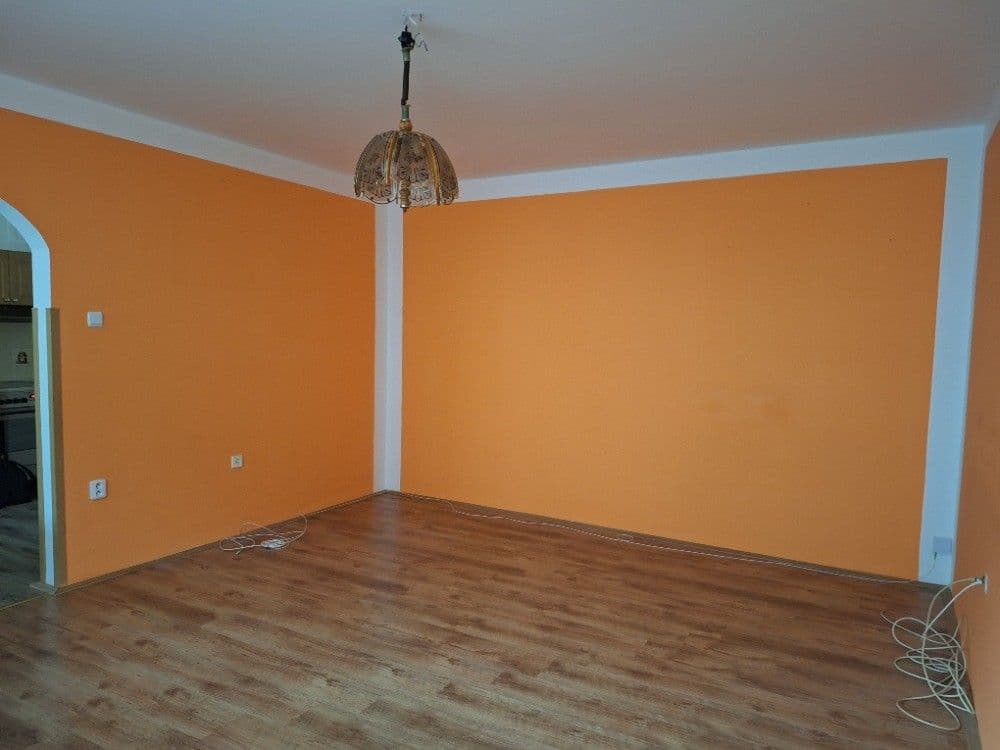 Prodej bytu 3+1 75 m², Ježkova, Liberec, Liberecký kraj Prodej bytu 3+1 75 m², Ježkova, Liberec, Liberecký kraj