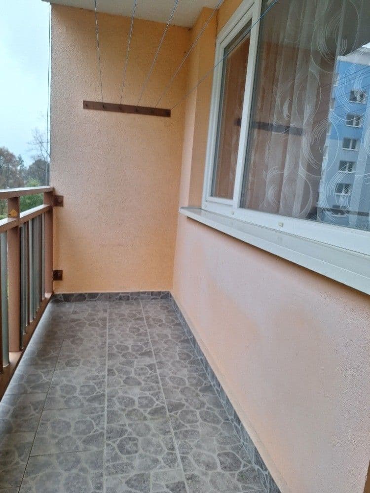 Prodej bytu 3+1 75 m², Ježkova, Liberec, Liberecký kraj Prodej bytu 3+1 75 m², Ježkova, Liberec, Liberecký kraj