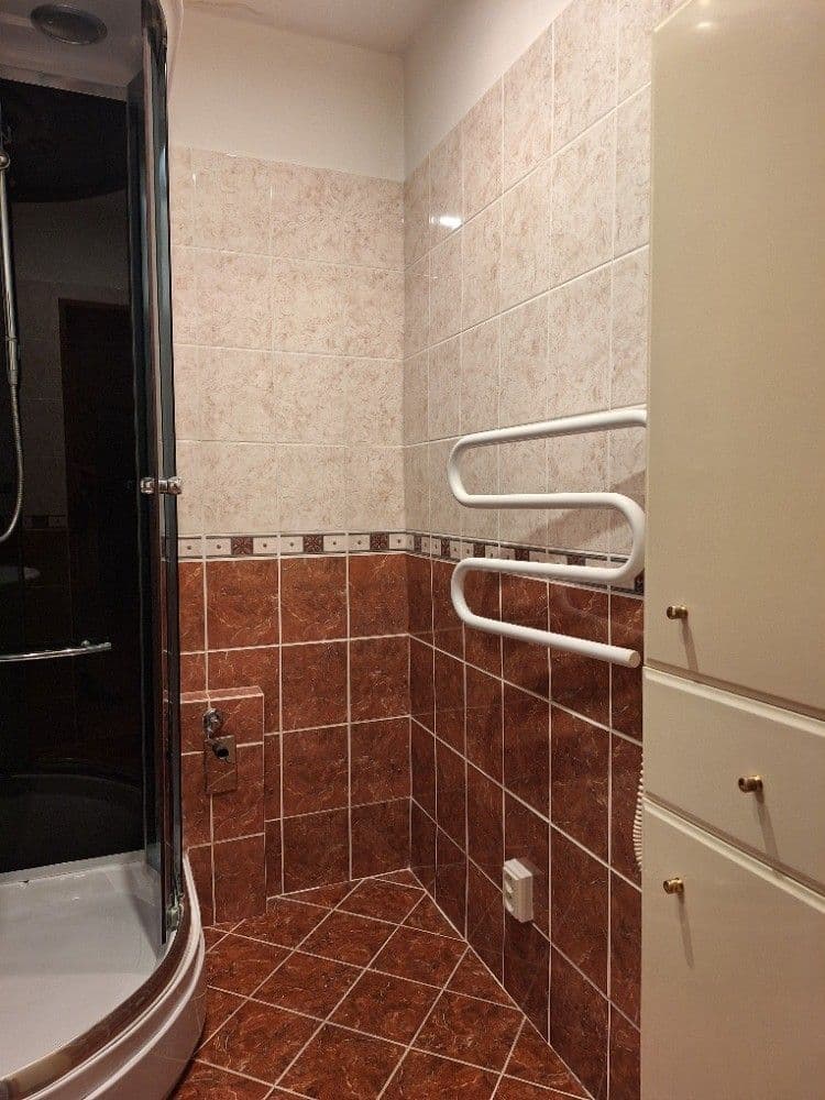 Prodej bytu 3+1 75 m², Ježkova, Liberec, Liberecký kraj Prodej bytu 3+1 75 m², Ježkova, Liberec, Liberecký kraj