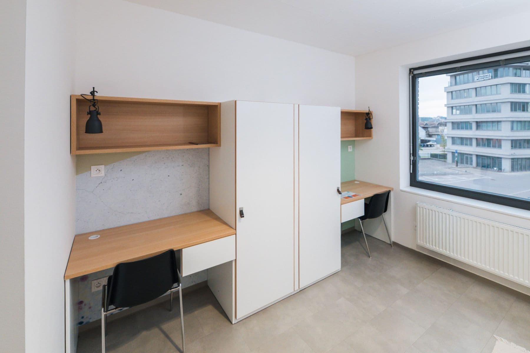 Pronájem bytu 1+kk 24 m², Dornych, Brno, Jihomoravský kraj Pronájem bytu 1+kk 24 m², Dornych, Brno, Jihomoravský kraj