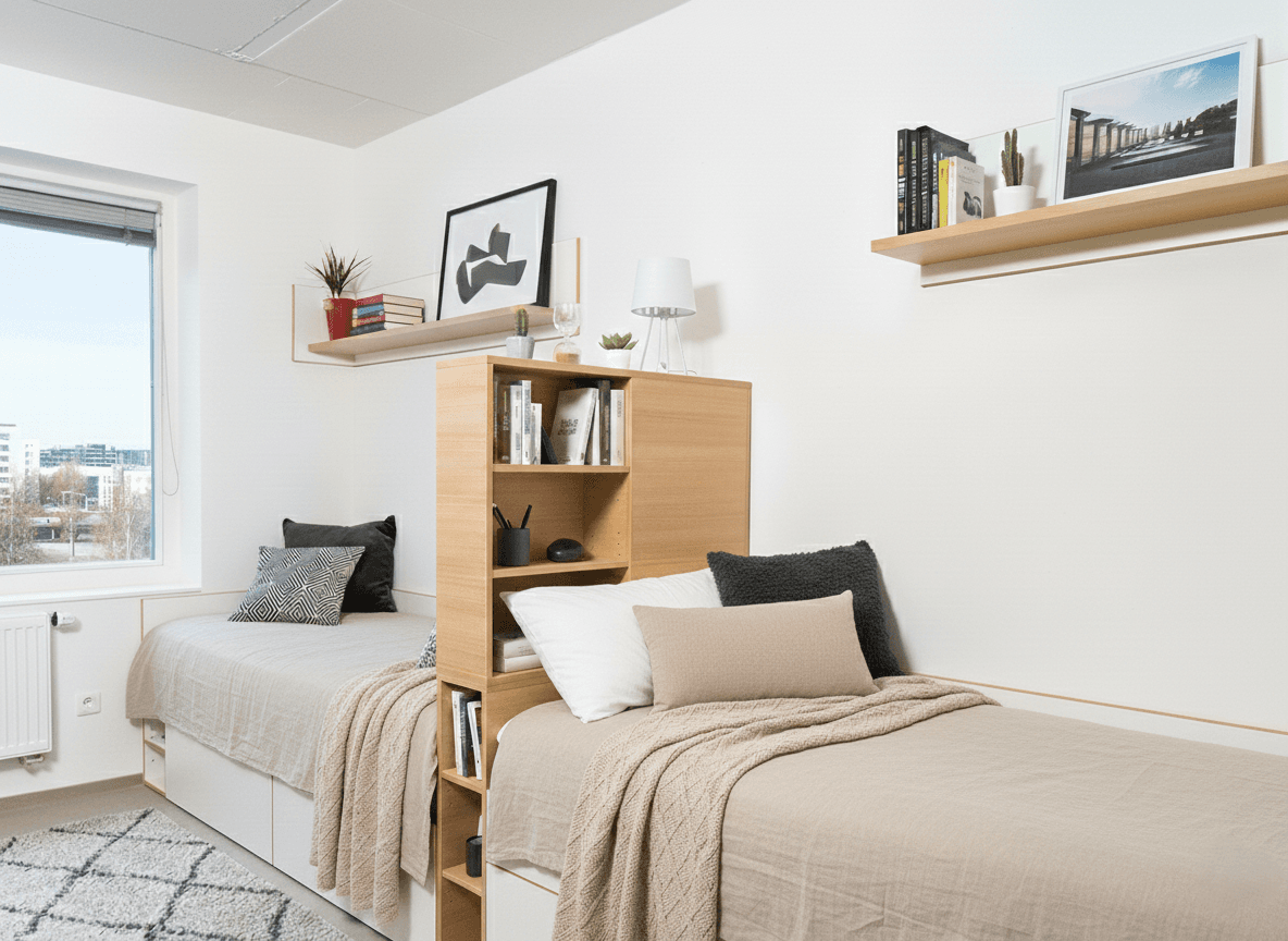 Pronájem bytu 1+kk 24 m², Dornych, Brno, Jihomoravský kraj Pronájem bytu 1+kk 24 m², Dornych, Brno, Jihomoravský kraj