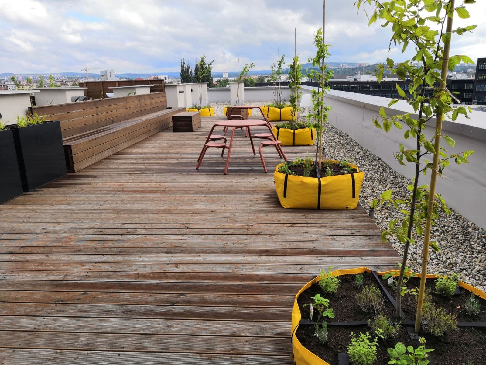 Pronájem bytu 1+kk 24 m², Dornych, Brno, Jihomoravský kraj Pronájem bytu 1+kk 24 m², Dornych, Brno, Jihomoravský kraj