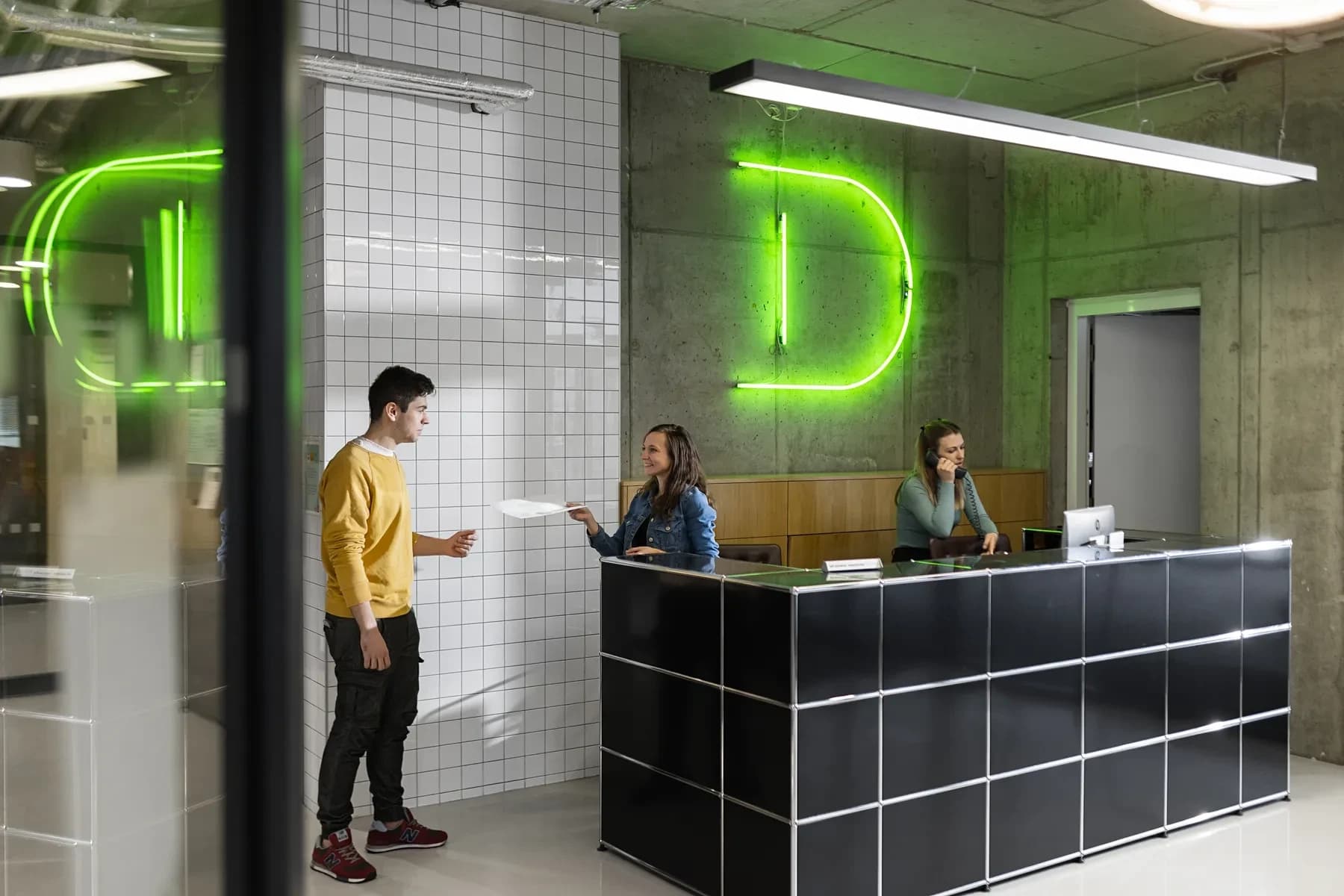 Pronájem bytu 1+kk 24 m², Dornych, Brno, Jihomoravský kraj Pronájem bytu 1+kk 24 m², Dornych, Brno, Jihomoravský kraj