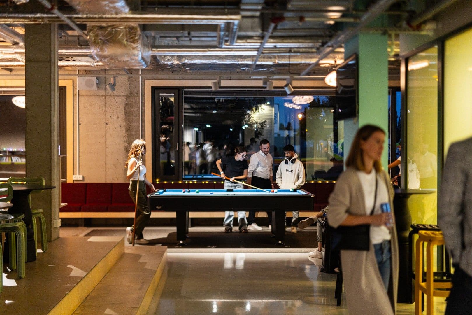 Pronájem bytu 1+kk 24 m², Dornych, Brno, Jihomoravský kraj Pronájem bytu 1+kk 24 m², Dornych, Brno, Jihomoravský kraj