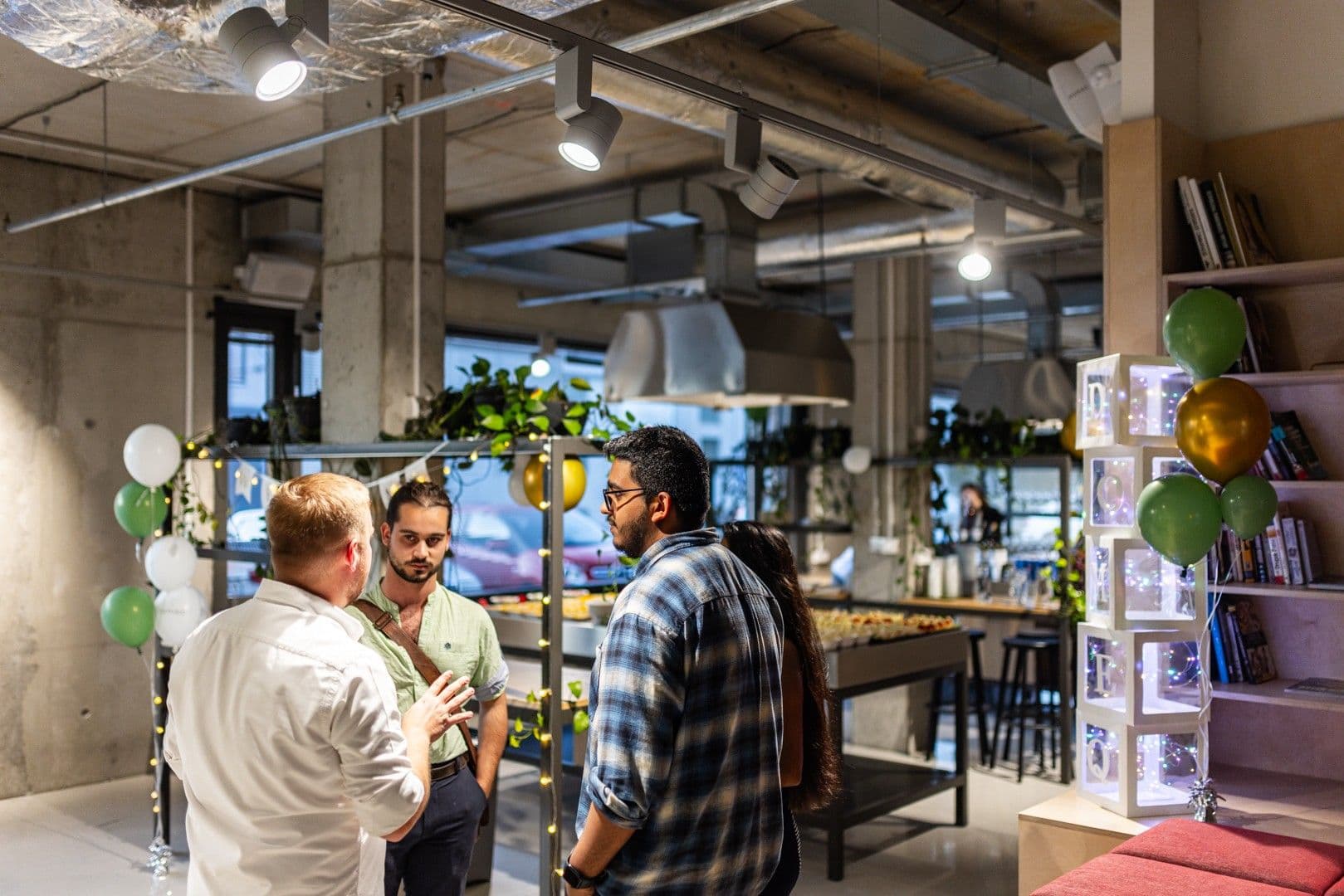 Pronájem bytu 1+kk 24 m², Dornych, Brno, Jihomoravský kraj Pronájem bytu 1+kk 24 m², Dornych, Brno, Jihomoravský kraj