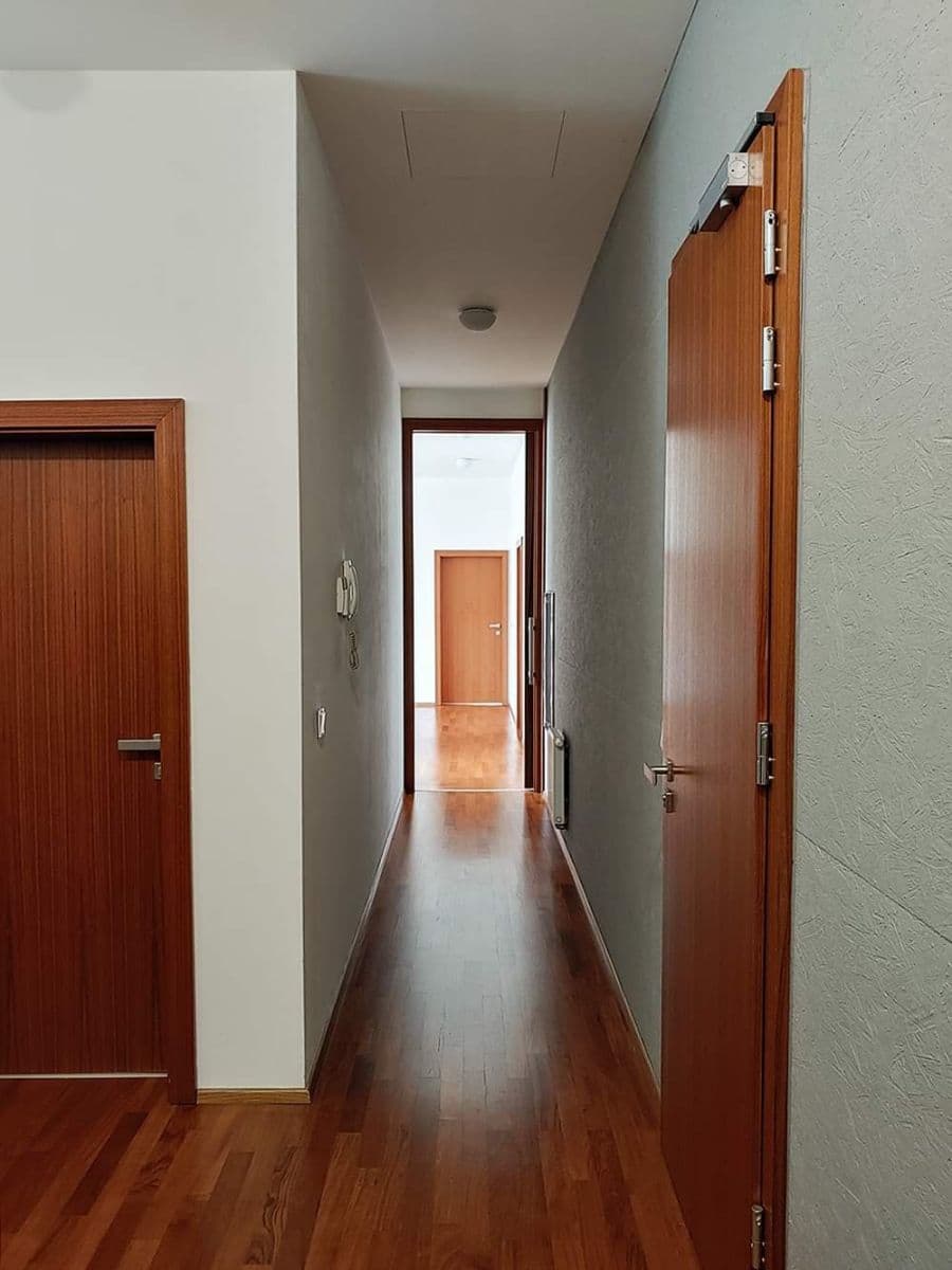 Pronájem bytu 4+1 20 m², Kozí, Brno, Jihomoravský kraj Pronájem bytu 4+1 20 m², Kozí, Brno, Jihomoravský kraj