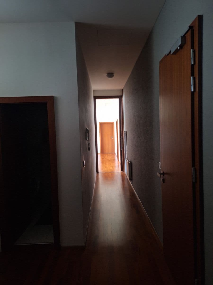 Pronájem bytu 4+1 20 m², Kozí, Brno, Jihomoravský kraj Pronájem bytu 4+1 20 m², Kozí, Brno, Jihomoravský kraj