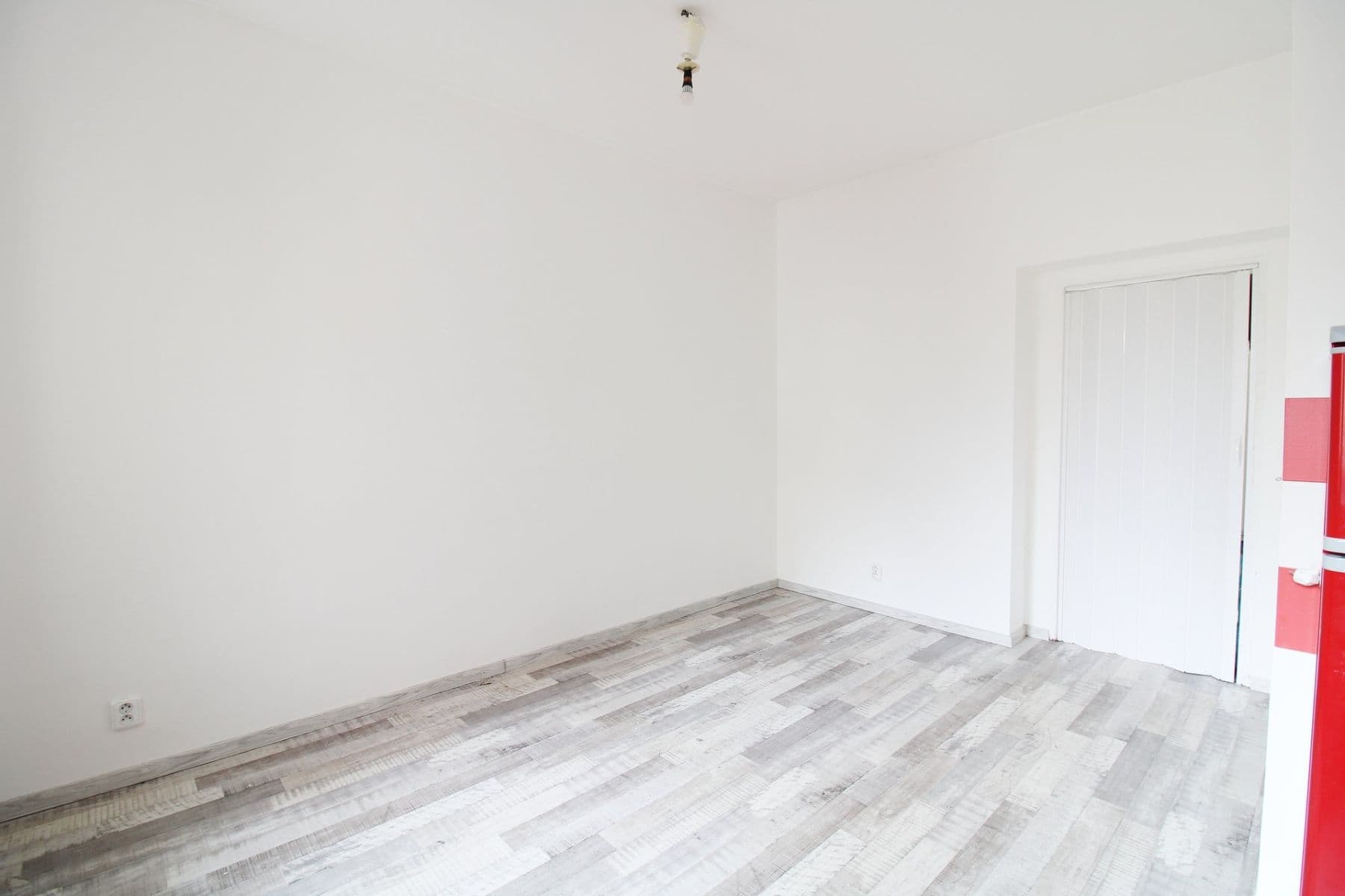 Pronájem bytu 2+kk 45 m², Donská, Praha, Praha Pronájem bytu 2+kk 45 m², Donská, Praha, Praha