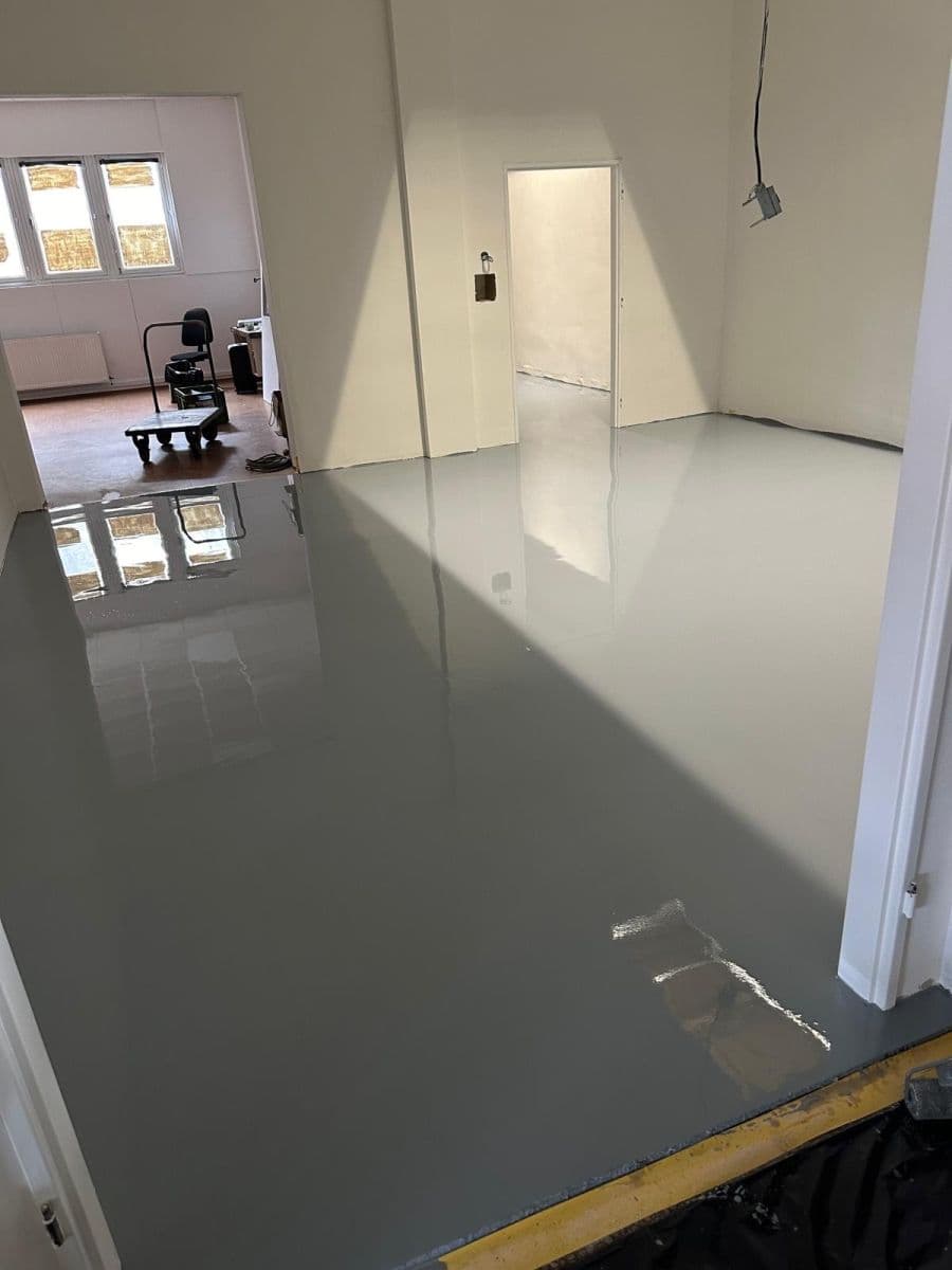 Pronájem bytu 2+1 51 m², Masarykova třída, Opava, Moravskoslezský kraj Pronájem bytu 2+1 51 m², Masarykova třída, Opava, Moravskoslezský kraj