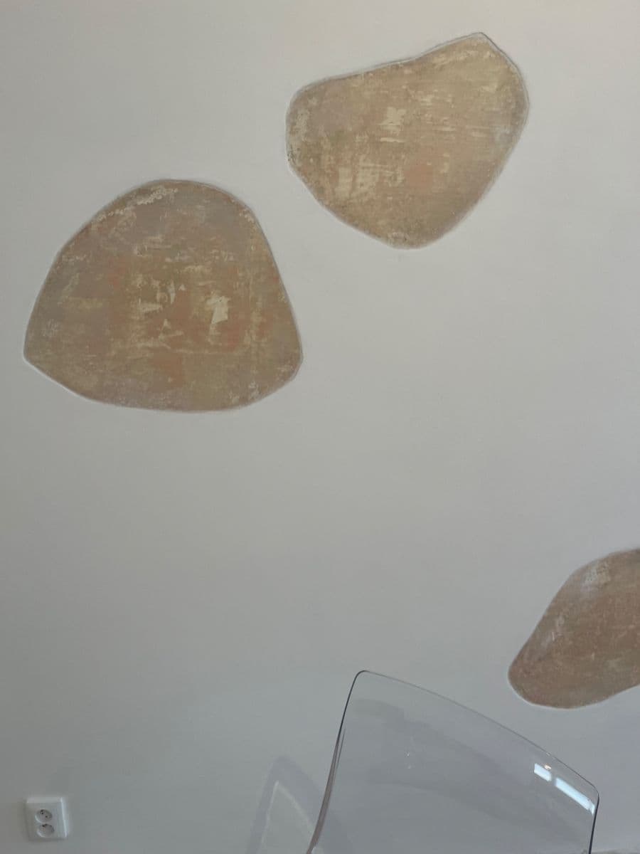 Pronájem bytu 2+1 51 m², Masarykova třída, Opava, Moravskoslezský kraj Pronájem bytu 2+1 51 m², Masarykova třída, Opava, Moravskoslezský kraj