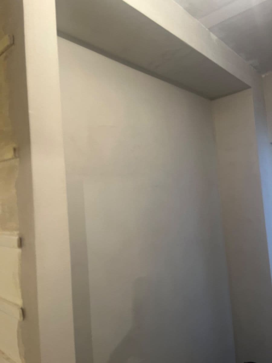 Pronájem bytu 2+1 51 m², Masarykova třída, Opava, Moravskoslezský kraj Pronájem bytu 2+1 51 m², Masarykova třída, Opava, Moravskoslezský kraj