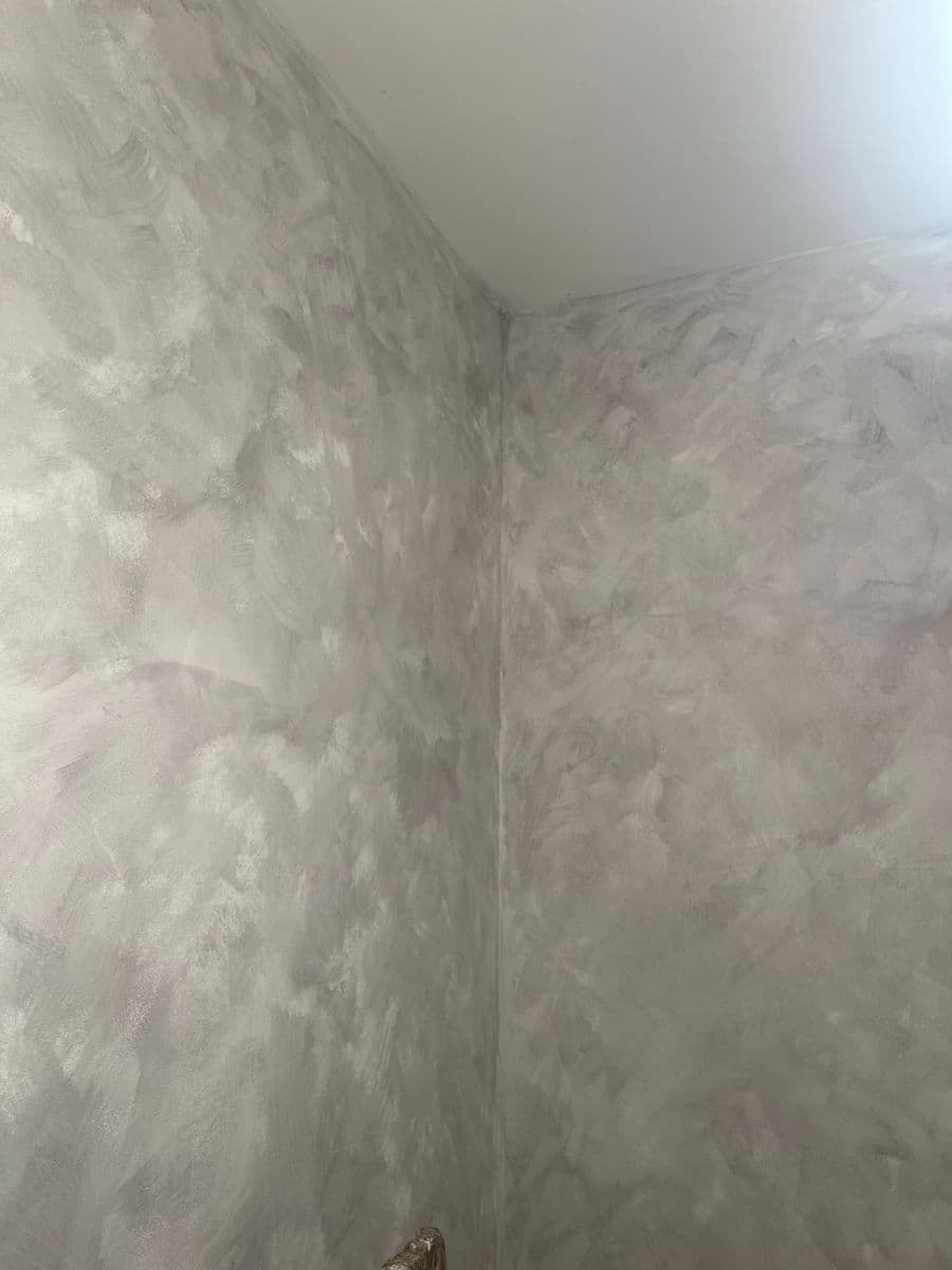 Pronájem bytu 2+1 51 m², Masarykova třída, Opava, Moravskoslezský kraj Pronájem bytu 2+1 51 m², Masarykova třída, Opava, Moravskoslezský kraj