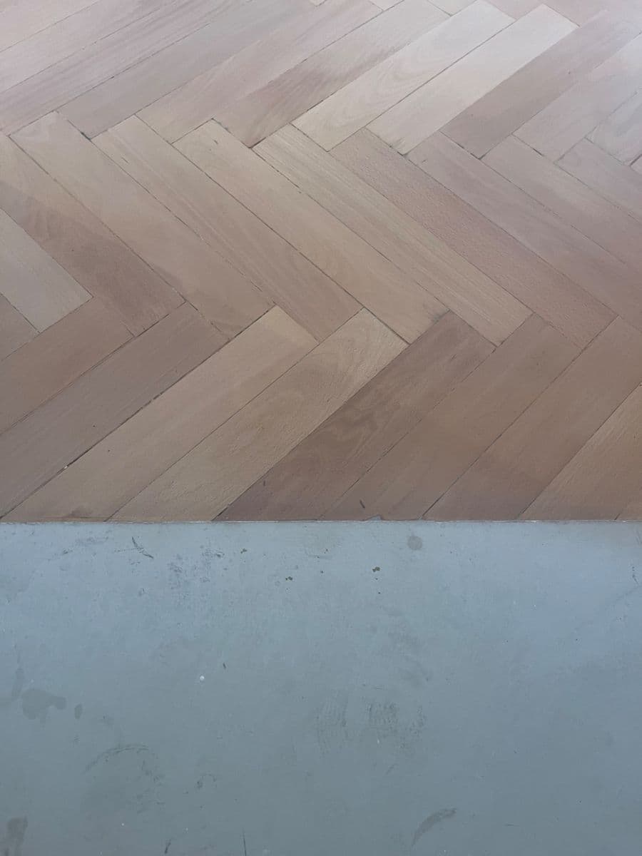 Pronájem bytu 2+1 51 m², Masarykova třída, Opava, Moravskoslezský kraj Pronájem bytu 2+1 51 m², Masarykova třída, Opava, Moravskoslezský kraj