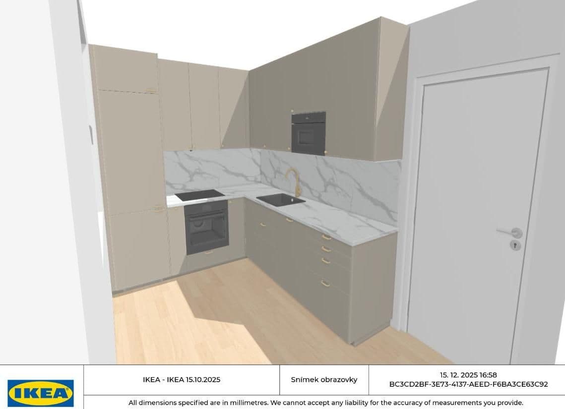 Pronájem bytu 2+1 51 m², Masarykova třída, Opava, Moravskoslezský kraj Pronájem bytu 2+1 51 m², Masarykova třída, Opava, Moravskoslezský kraj