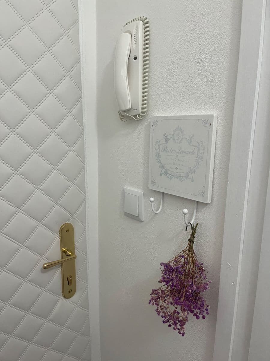 Pronájem bytu 2+1 51 m², Masarykova třída, Opava, Moravskoslezský kraj Pronájem bytu 2+1 51 m², Masarykova třída, Opava, Moravskoslezský kraj