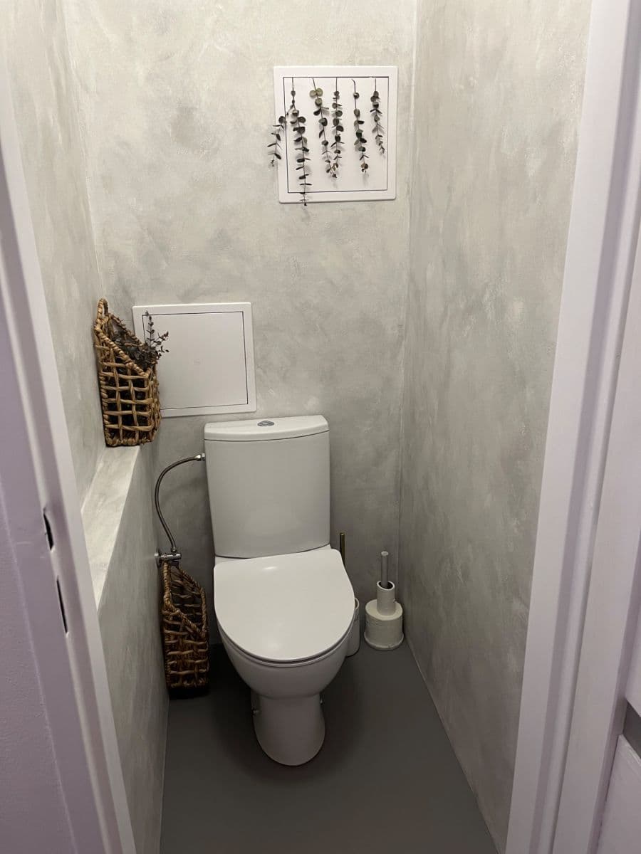 Pronájem bytu 2+1 51 m², Masarykova třída, Opava, Moravskoslezský kraj Pronájem bytu 2+1 51 m², Masarykova třída, Opava, Moravskoslezský kraj