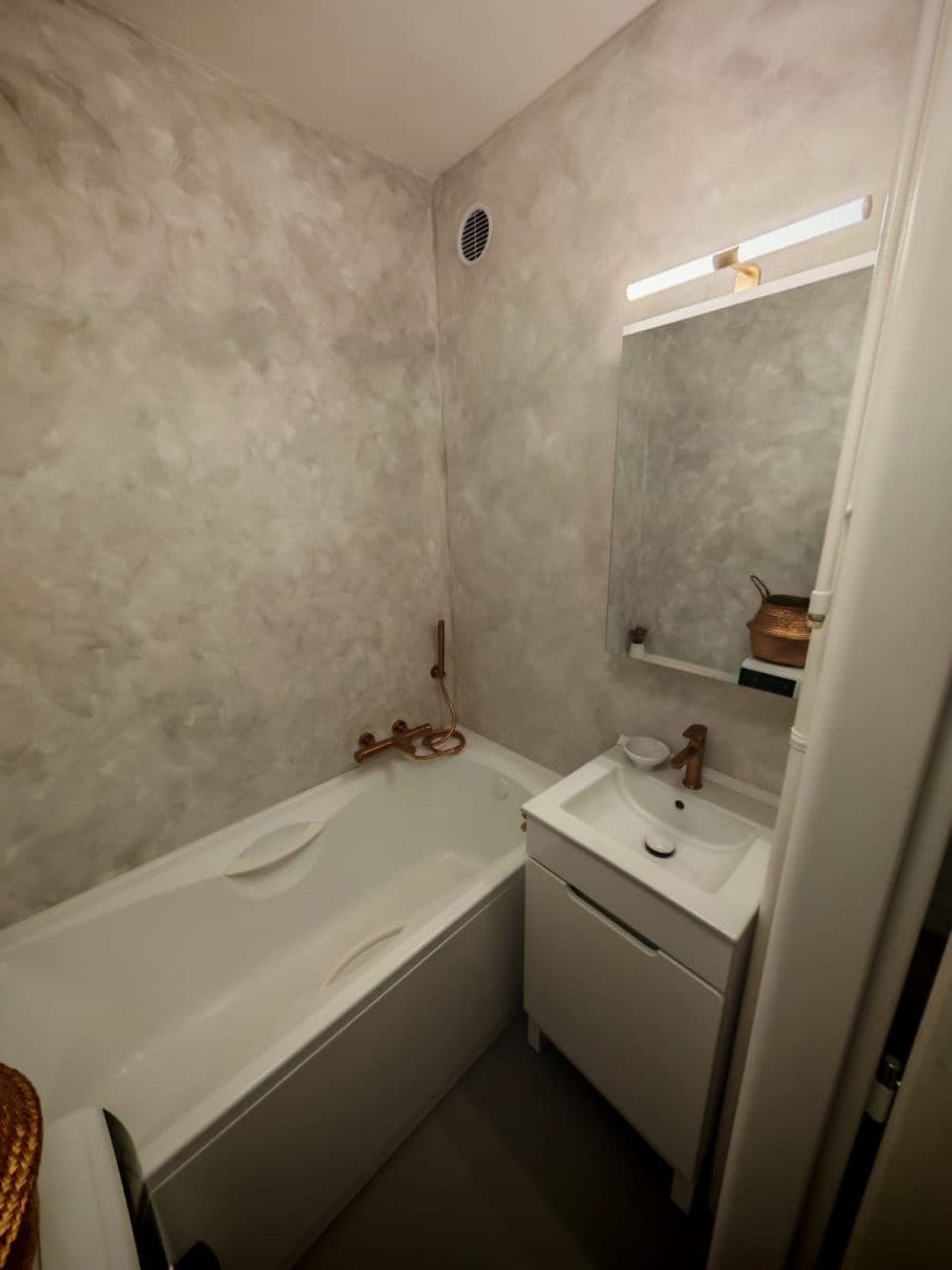 Pronájem bytu 2+1 51 m², Masarykova třída, Opava, Moravskoslezský kraj Pronájem bytu 2+1 51 m², Masarykova třída, Opava, Moravskoslezský kraj