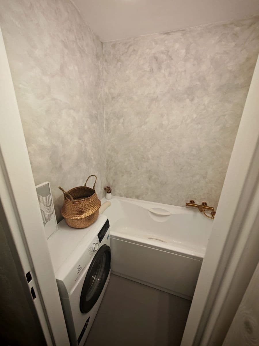 Pronájem bytu 2+1 51 m², Masarykova třída, Opava, Moravskoslezský kraj Pronájem bytu 2+1 51 m², Masarykova třída, Opava, Moravskoslezský kraj