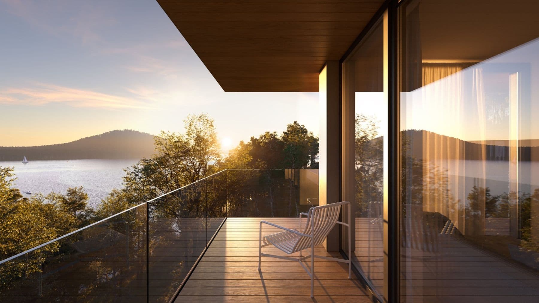 Prodej bytu 3+kk 89 m², Lázeňský vrch, Doksy, Liberecký kraj Prodej bytu 3+kk 89 m², Lázeňský vrch, Doksy, Liberecký kraj