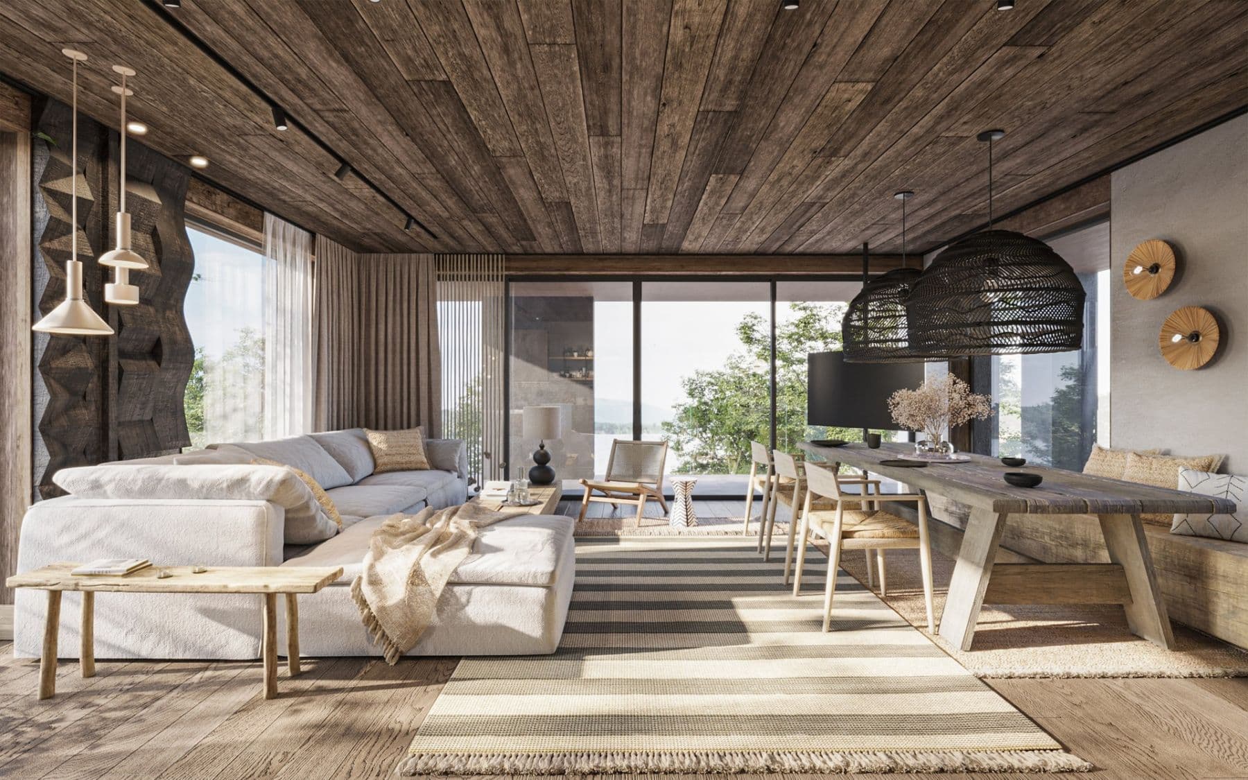 Prodej bytu 3+kk 89 m², Lázeňský vrch, Doksy, Liberecký kraj Prodej bytu 3+kk 89 m², Lázeňský vrch, Doksy, Liberecký kraj