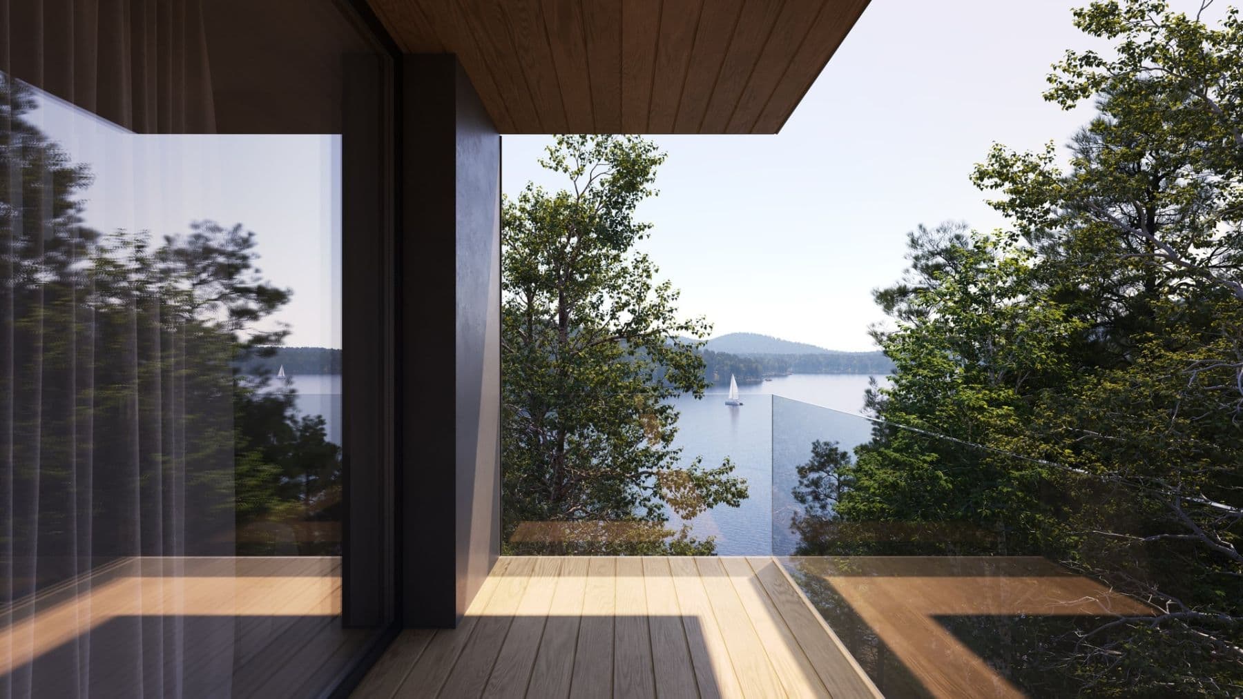 Prodej bytu 3+kk 89 m², Lázeňský vrch, Doksy, Liberecký kraj Prodej bytu 3+kk 89 m², Lázeňský vrch, Doksy, Liberecký kraj