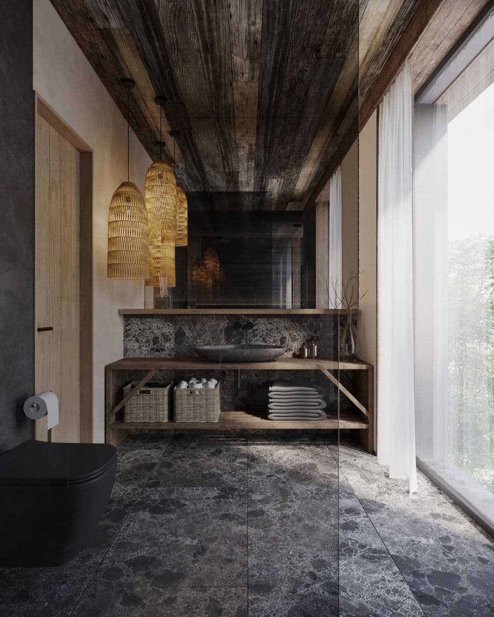 Prodej bytu 2+kk 61 m², Lázeňský vrch, Doksy, Liberecký kraj Prodej bytu 2+kk 61 m², Lázeňský vrch, Doksy, Liberecký kraj