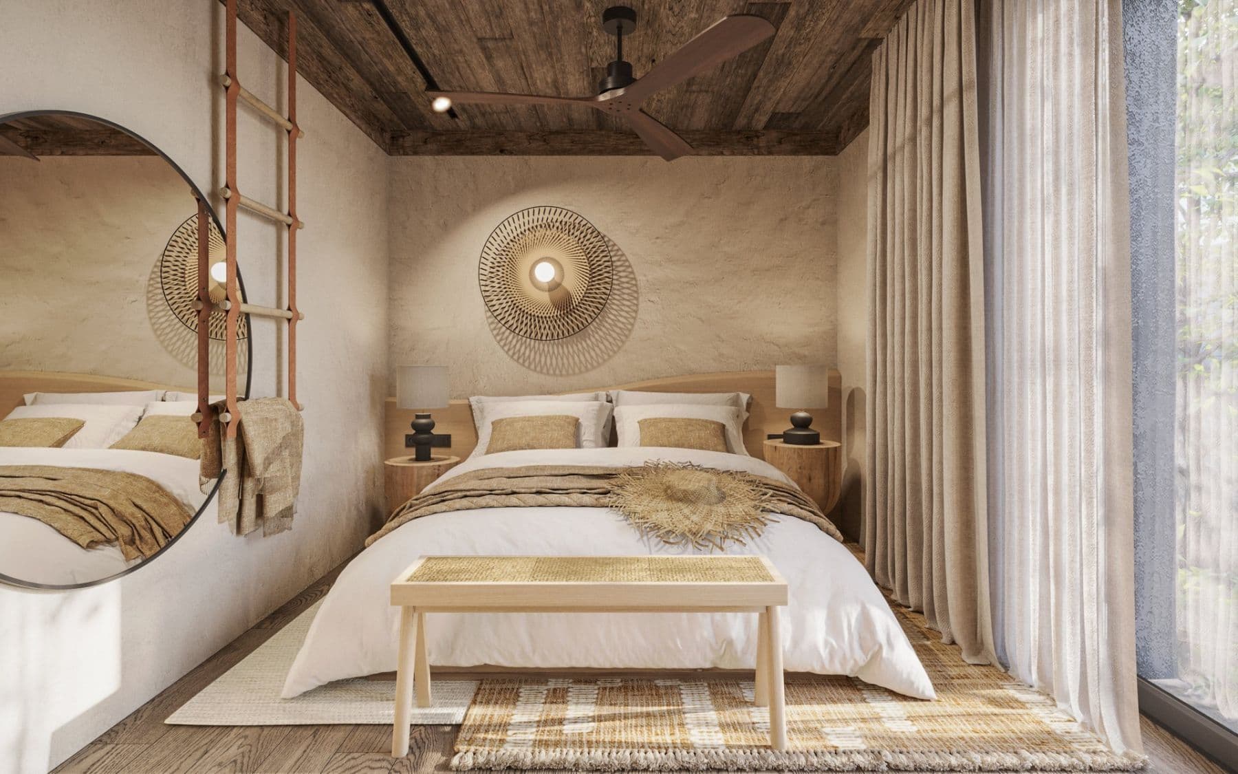 Prodej bytu 2+kk 61 m², Lázeňský vrch, Doksy, Liberecký kraj Prodej bytu 2+kk 61 m², Lázeňský vrch, Doksy, Liberecký kraj