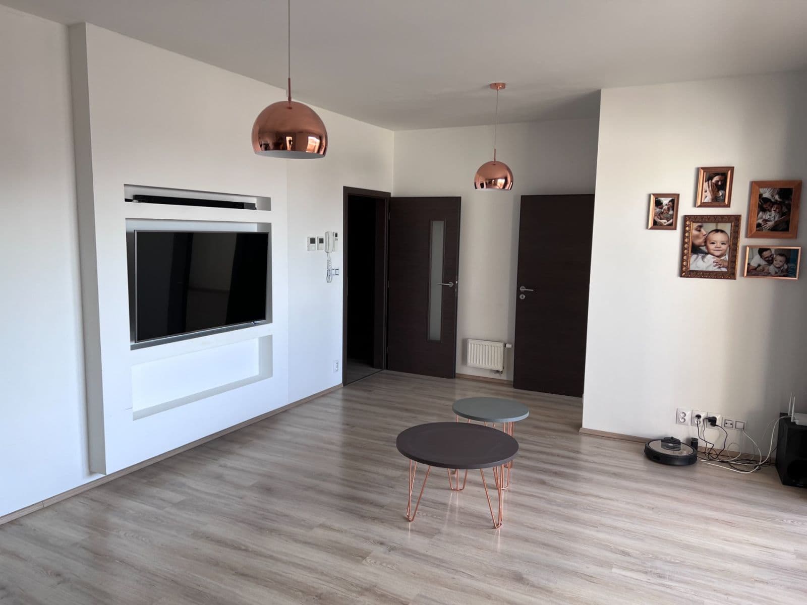 Prodej bytu 3+kk 99 m², Řípská, Brno, Jihomoravský kraj Prodej bytu 3+kk 99 m², Řípská, Brno, Jihomoravský kraj