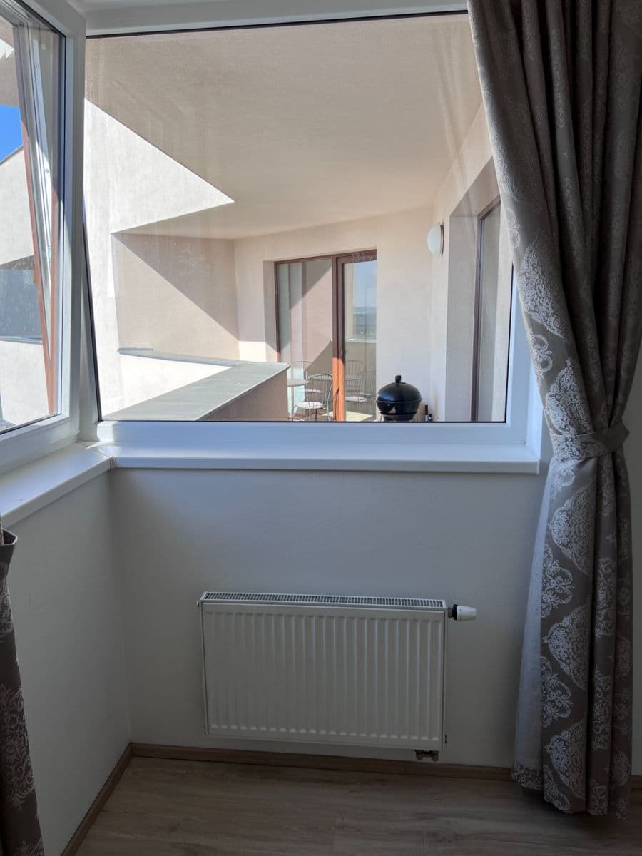 Prodej bytu 3+kk 99 m², Řípská, Brno, Jihomoravský kraj Prodej bytu 3+kk 99 m², Řípská, Brno, Jihomoravský kraj