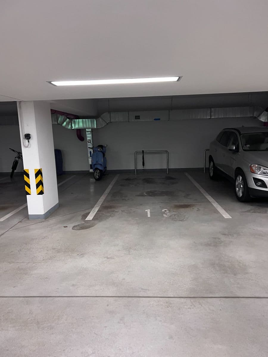 Prodej bytu 3+kk 99 m², Řípská, Brno, Jihomoravský kraj Prodej bytu 3+kk 99 m², Řípská, Brno, Jihomoravský kraj