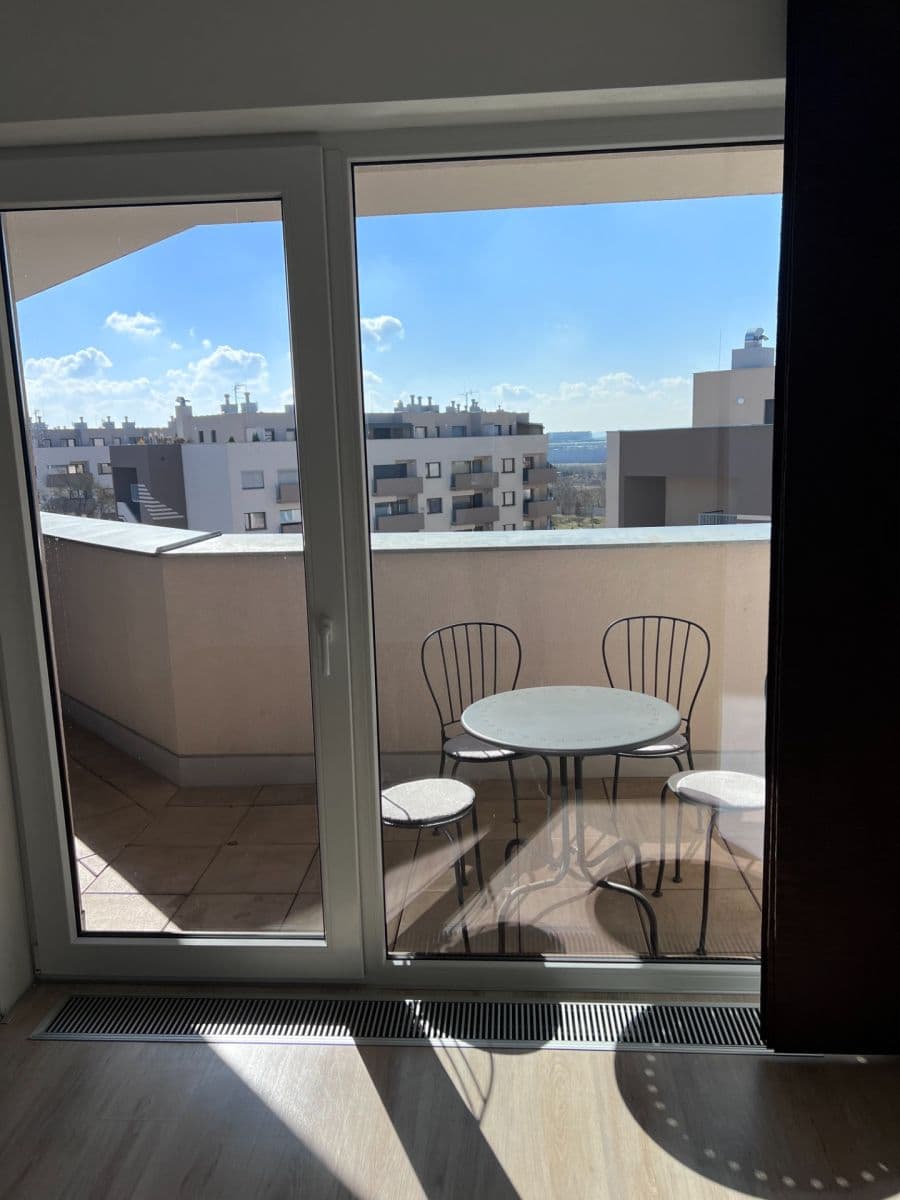 Prodej bytu 3+kk 99 m², Řípská, Brno, Jihomoravský kraj Prodej bytu 3+kk 99 m², Řípská, Brno, Jihomoravský kraj