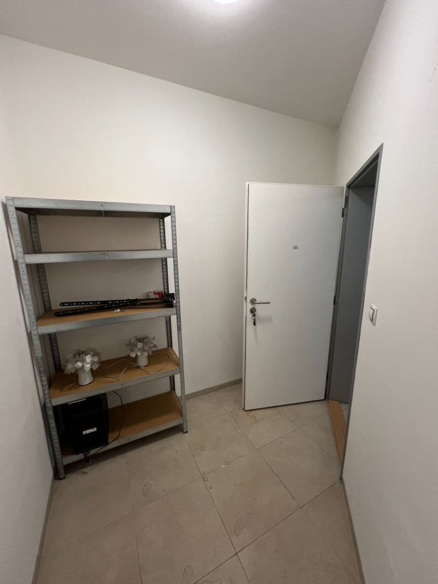 Prodej bytu 3+kk 99 m², Řípská, Brno, Jihomoravský kraj Prodej bytu 3+kk 99 m², Řípská, Brno, Jihomoravský kraj